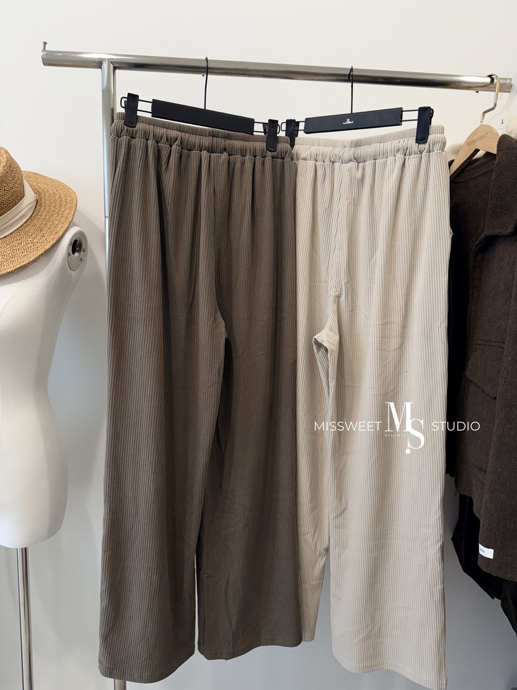 相片 2026-1-23 上午11 42 12