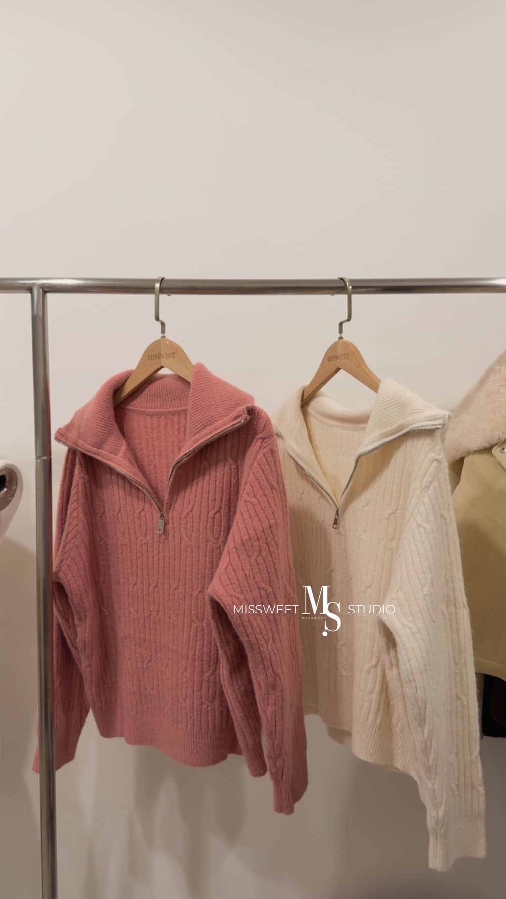 相片 2026-1-24 下午6 39 09