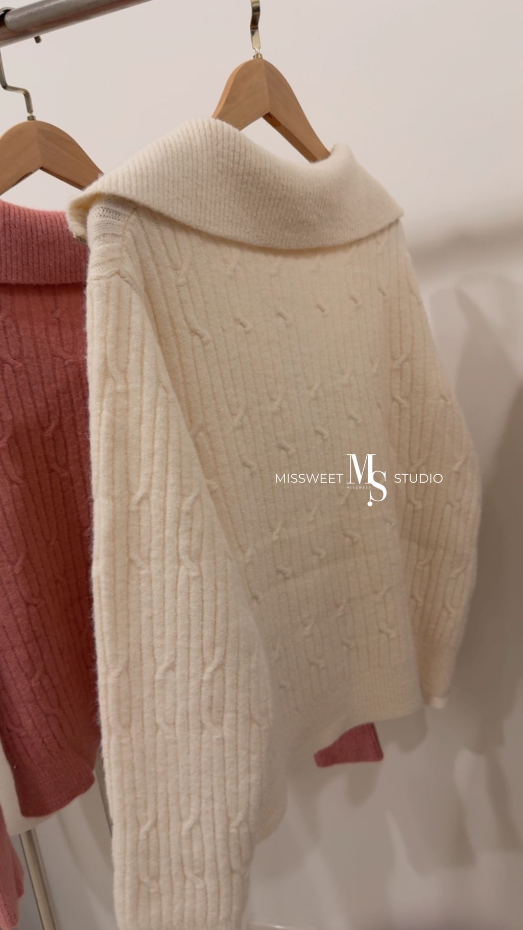 相片 2026-1-24 下午6 40 56