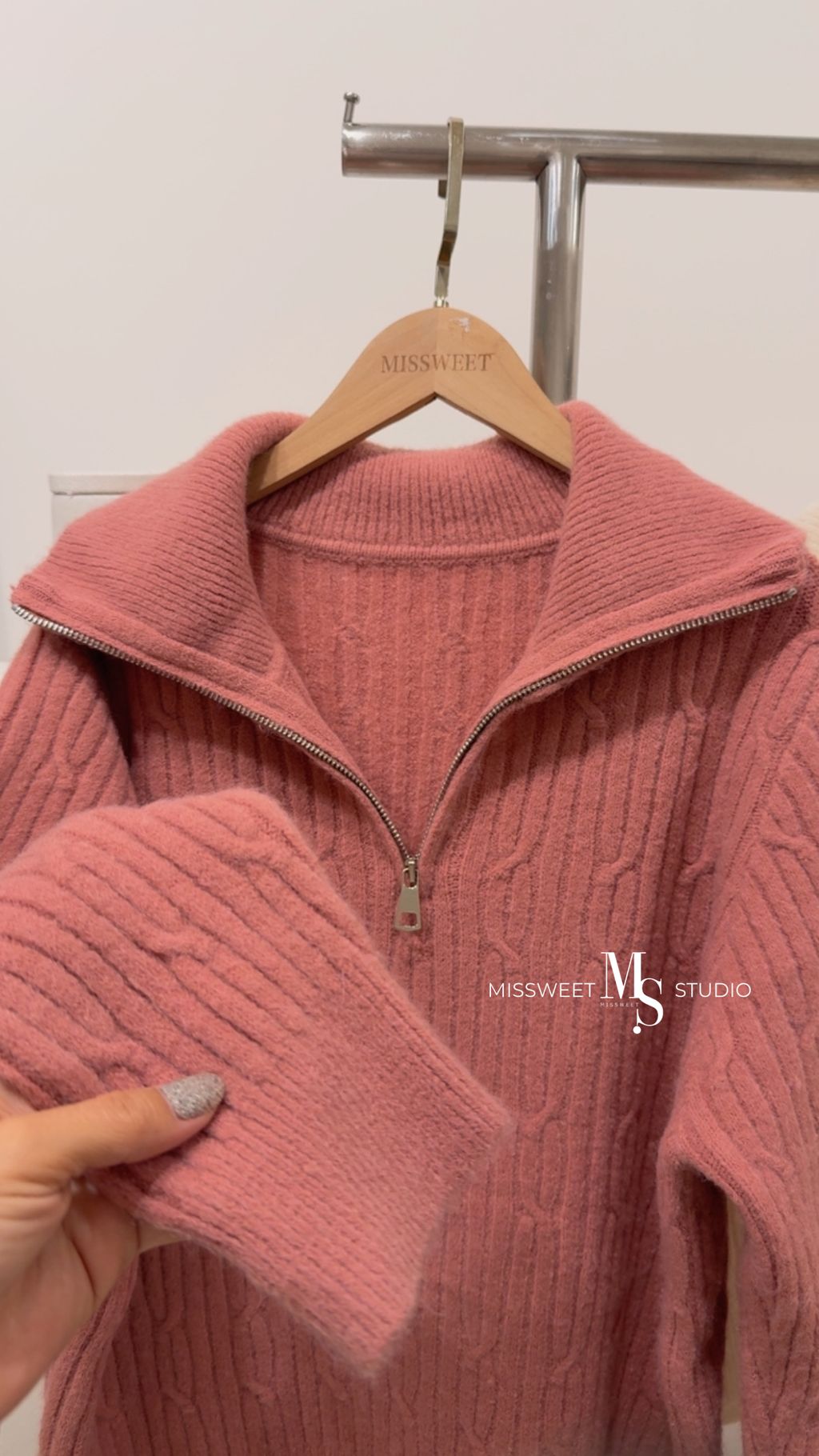 相片 2026-1-24 下午6 39 41