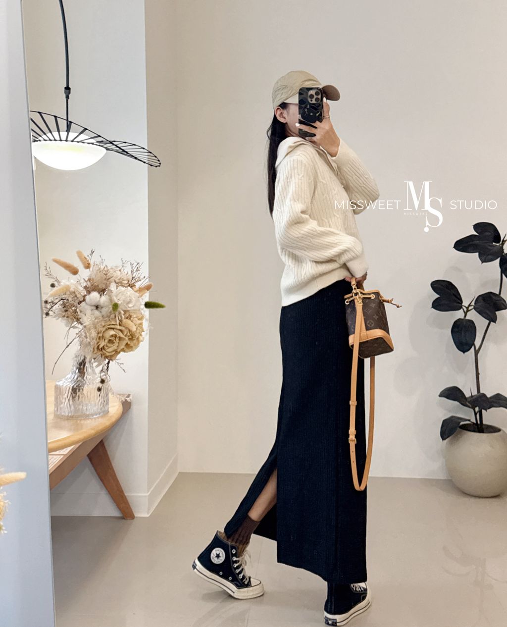 相片 2026-1-25 凌晨12 43 09 (2)