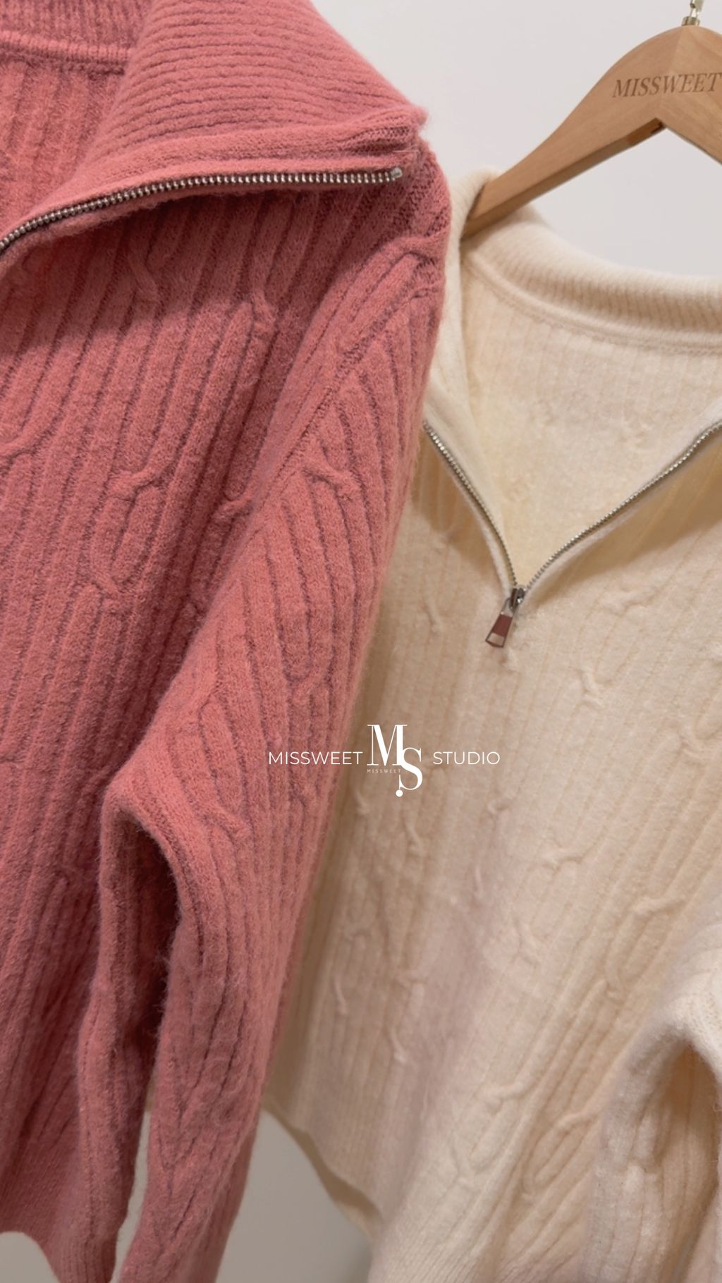 相片 2026-1-24 下午6 39 47