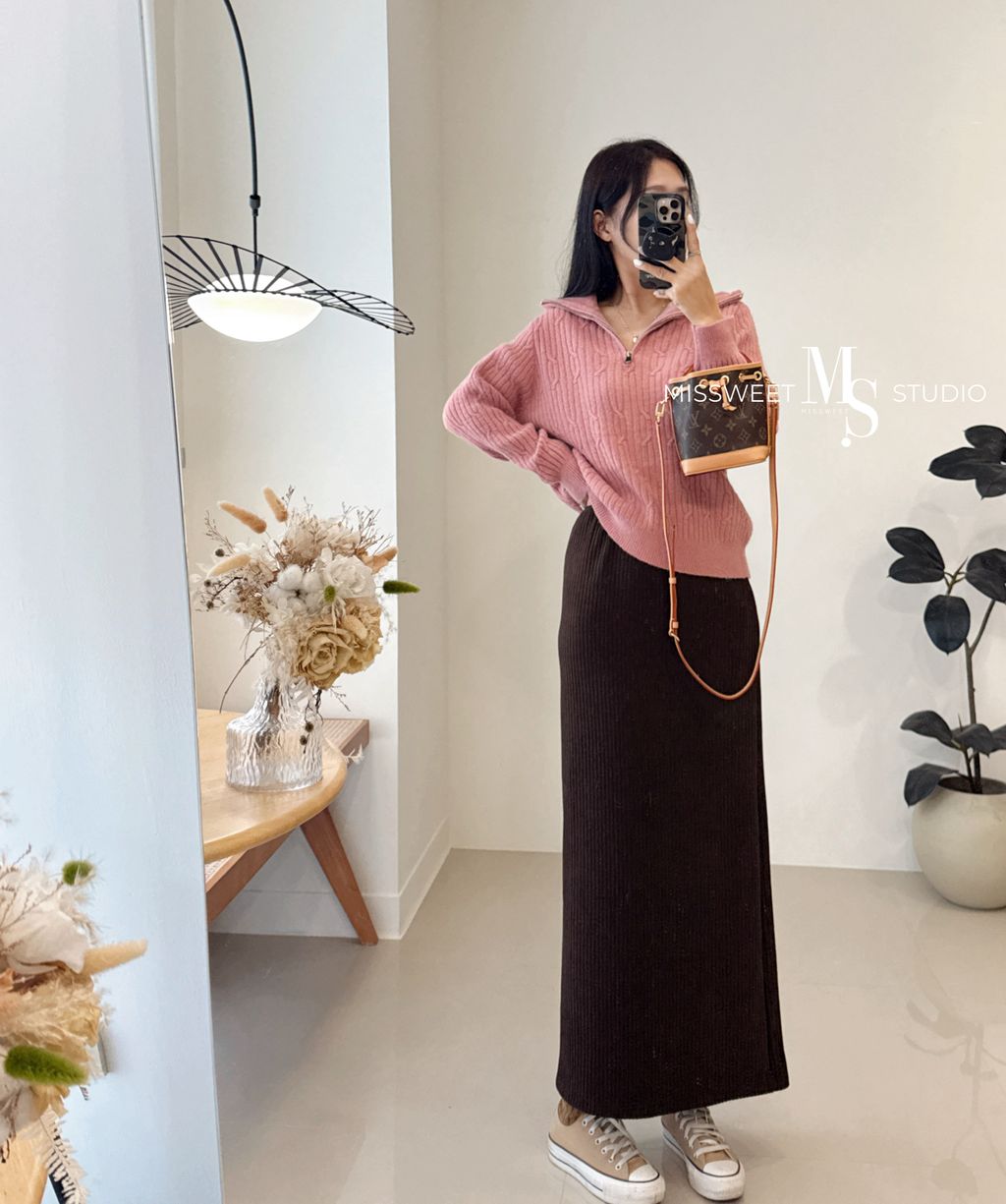 相片 2026-1-25 凌晨12 43 09 (25) (1)