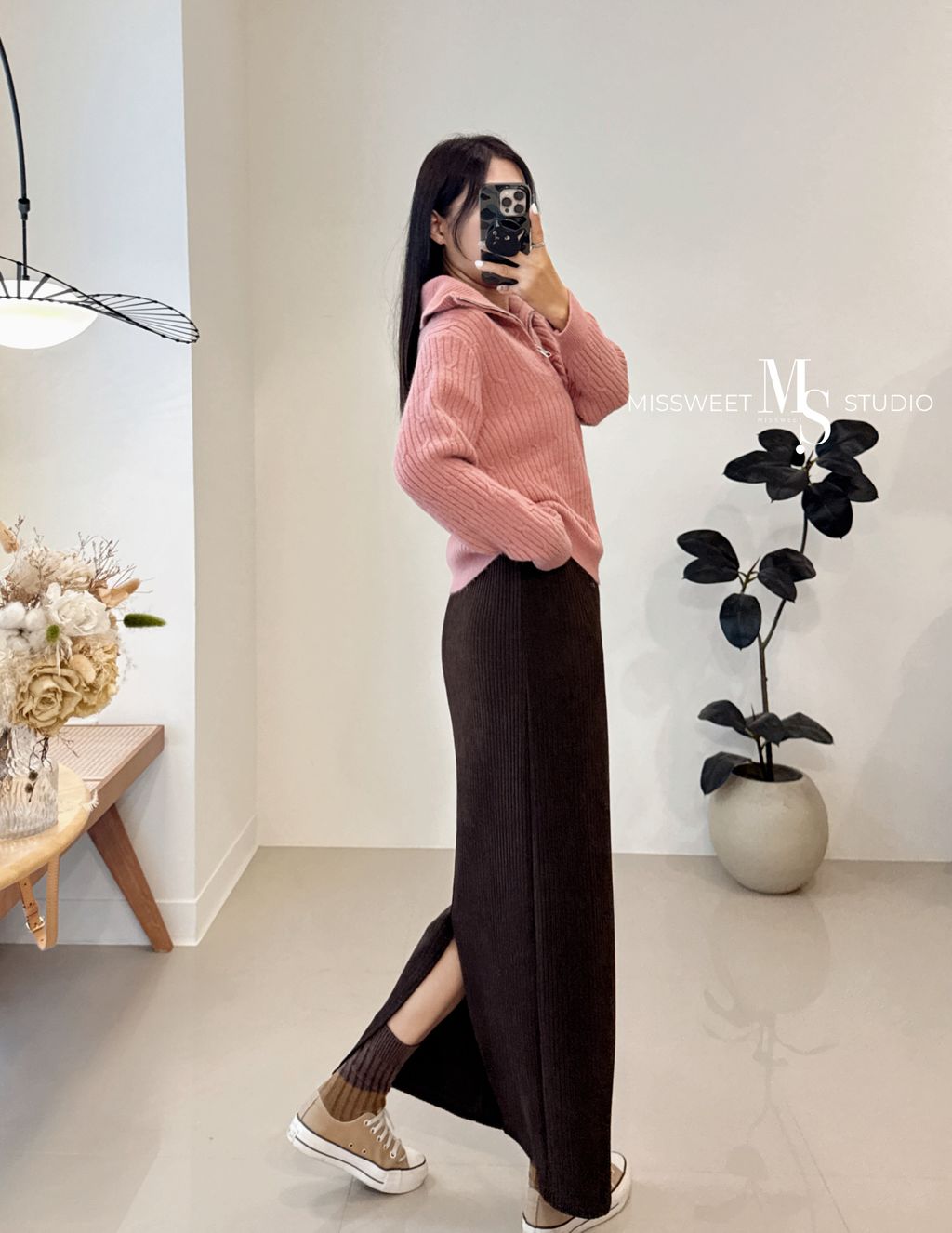 相片 2026-1-25 凌晨12 43 09 (17)