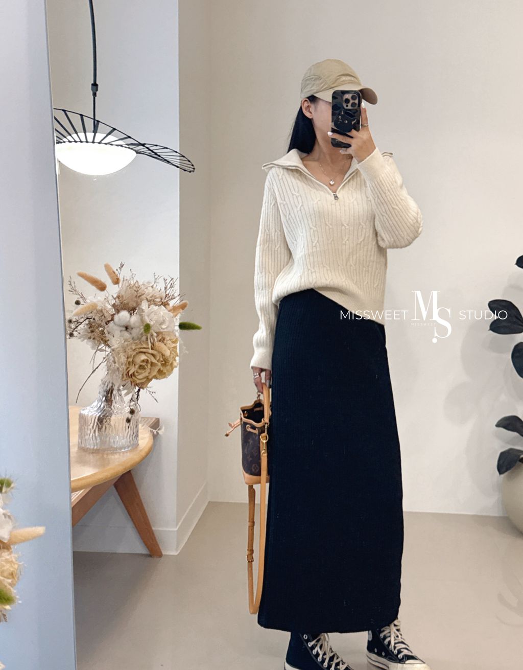 相片 2026-1-25 凌晨12 43 09 (5)