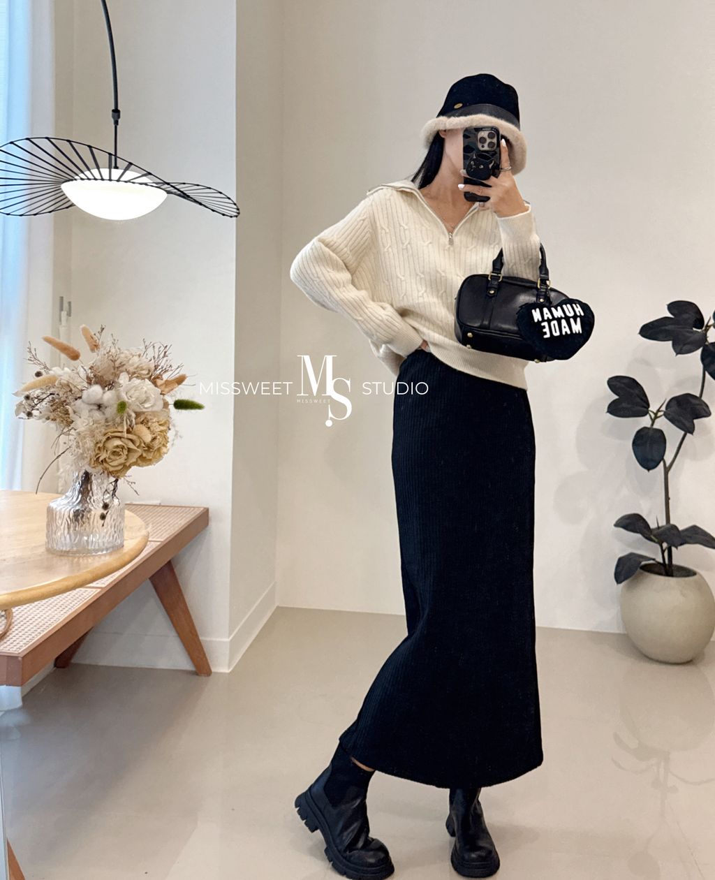 相片 2026-1-25 凌晨12 43 09 (7)