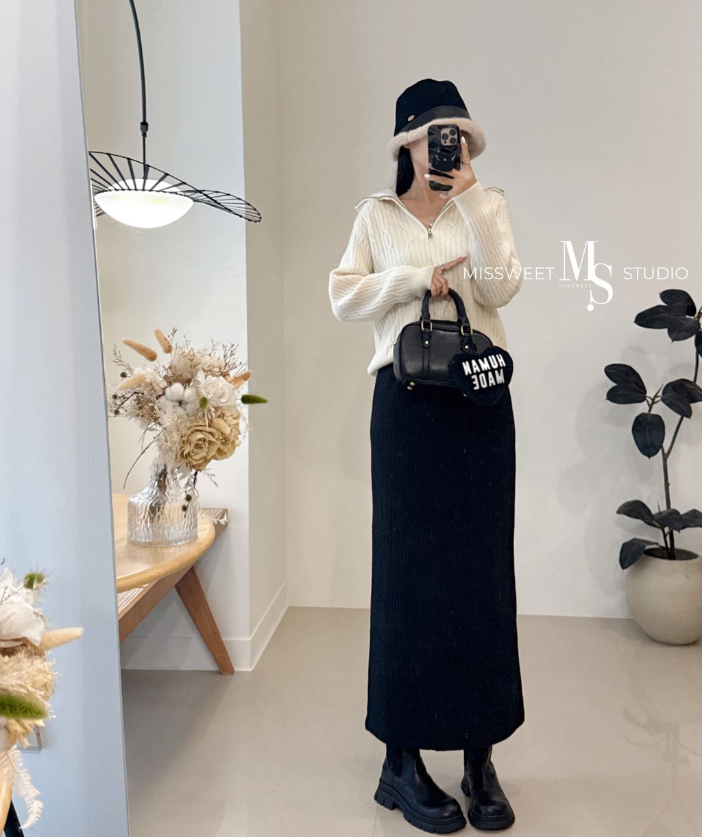 相片 2026-1-25 凌晨12 43 09 (9)