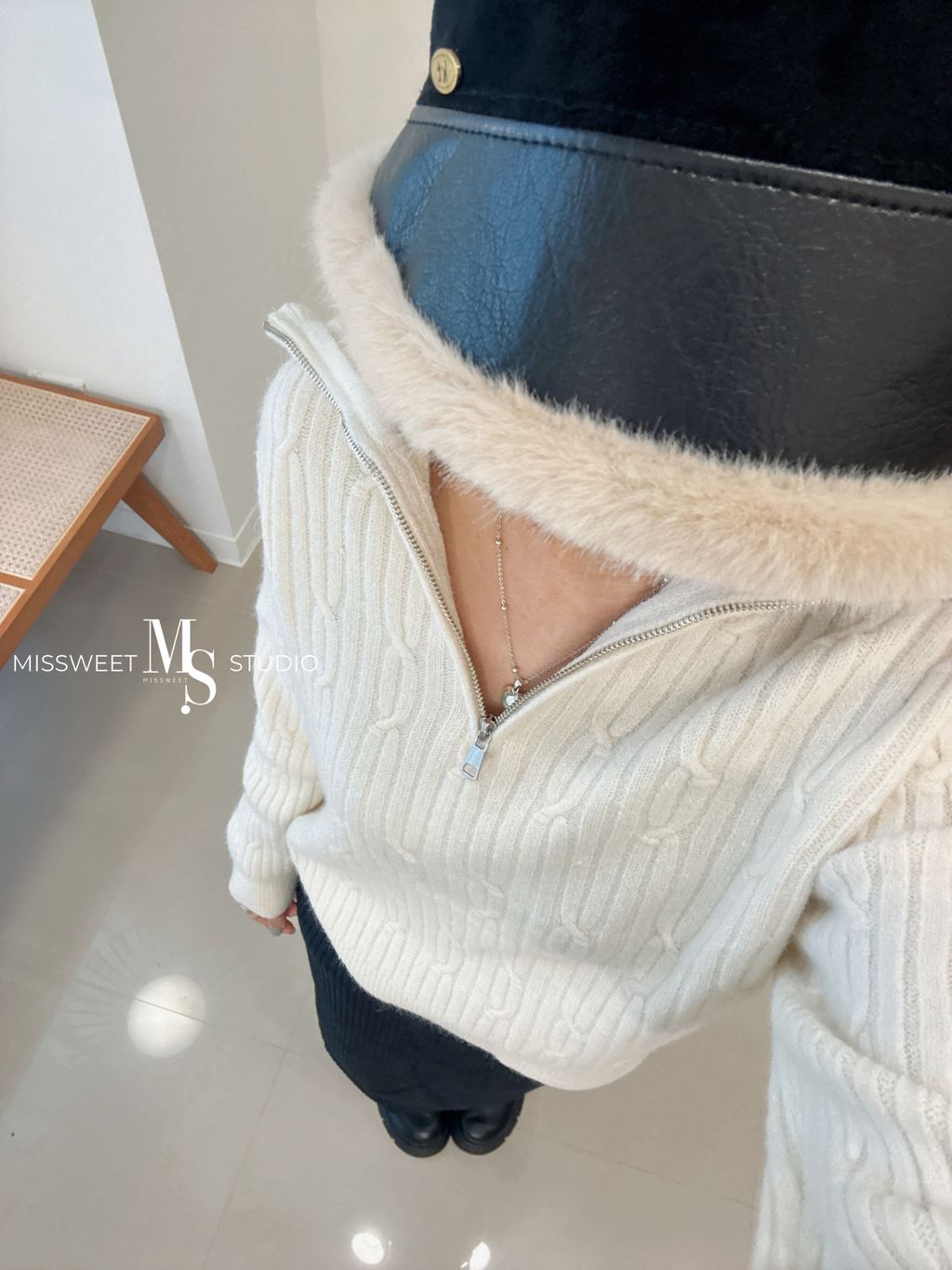 相片 2026-1-25 凌晨12 43 09 (6) (1)