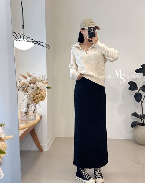 相片 2026-1-25 凌晨12 43 09 (3)