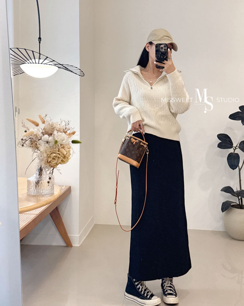 相片 2026-1-25 凌晨12 43 09 (4)