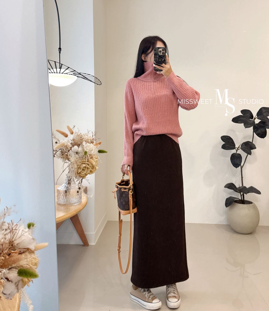 相片 2026-1-25 凌晨12 43 09 (19)