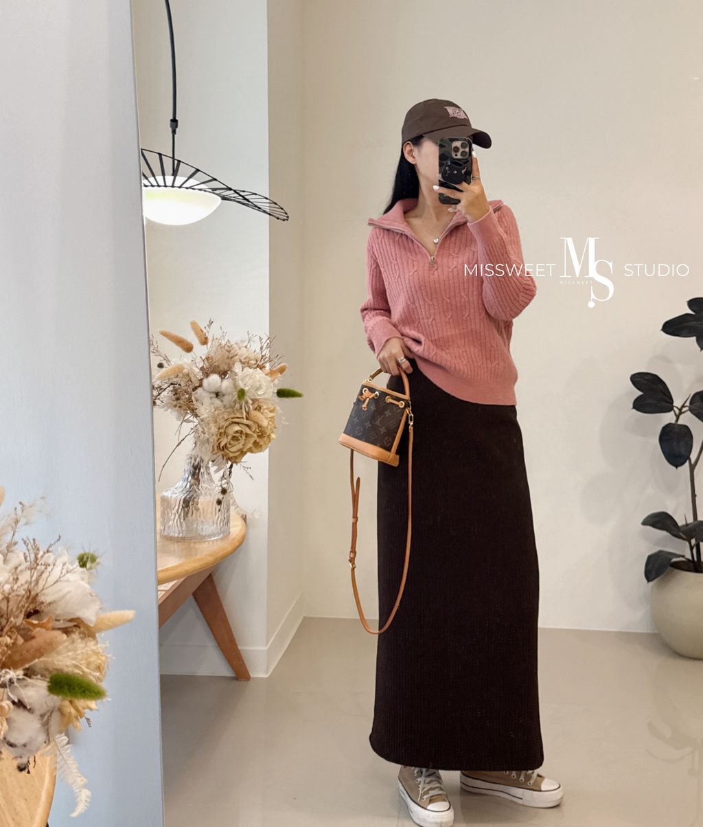 相片 2026-1-25 凌晨12 43 09 (10)