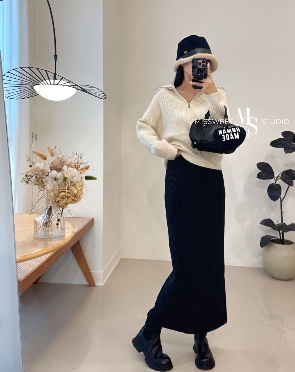 相片 2026-1-25 凌晨12 43 09 (6)