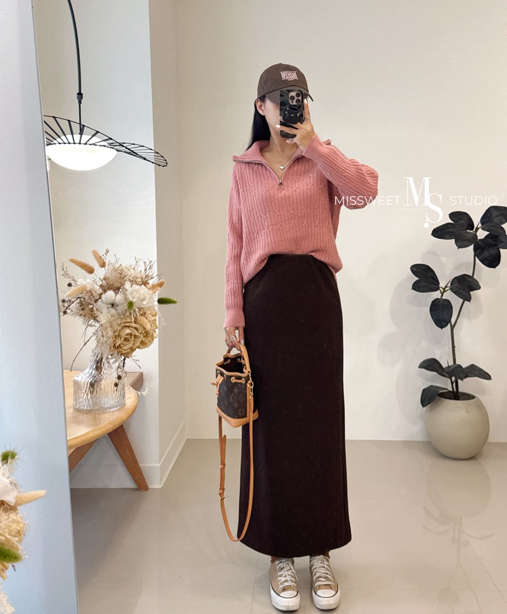 相片 2026-1-25 凌晨12 43 09 (12)