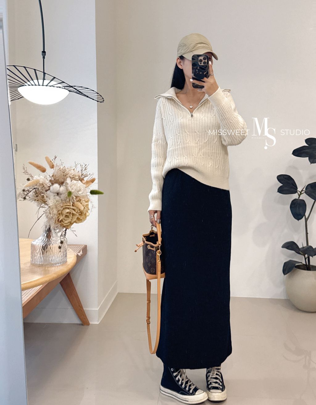 相片 2026-1-25 凌晨12 43 09 (5) (1)