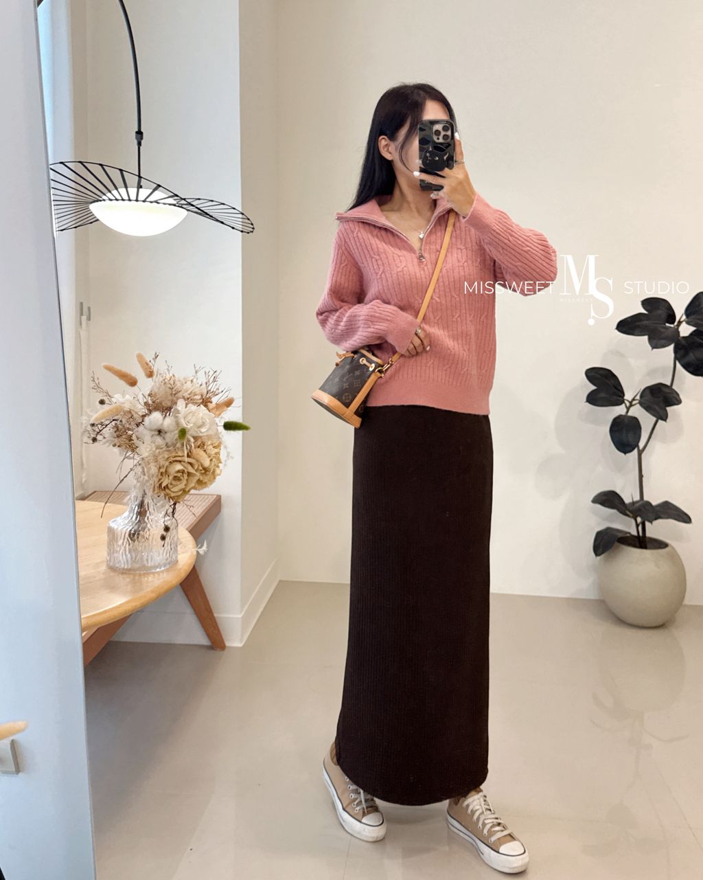 相片 2026-1-25 凌晨12 43 09 (16)