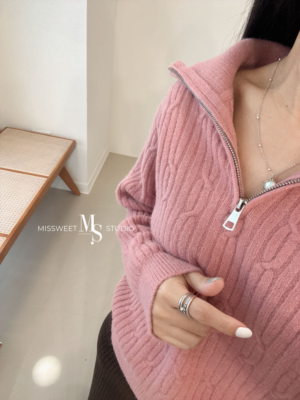 相片 2026-1-25 凌晨12 43 09 (20)