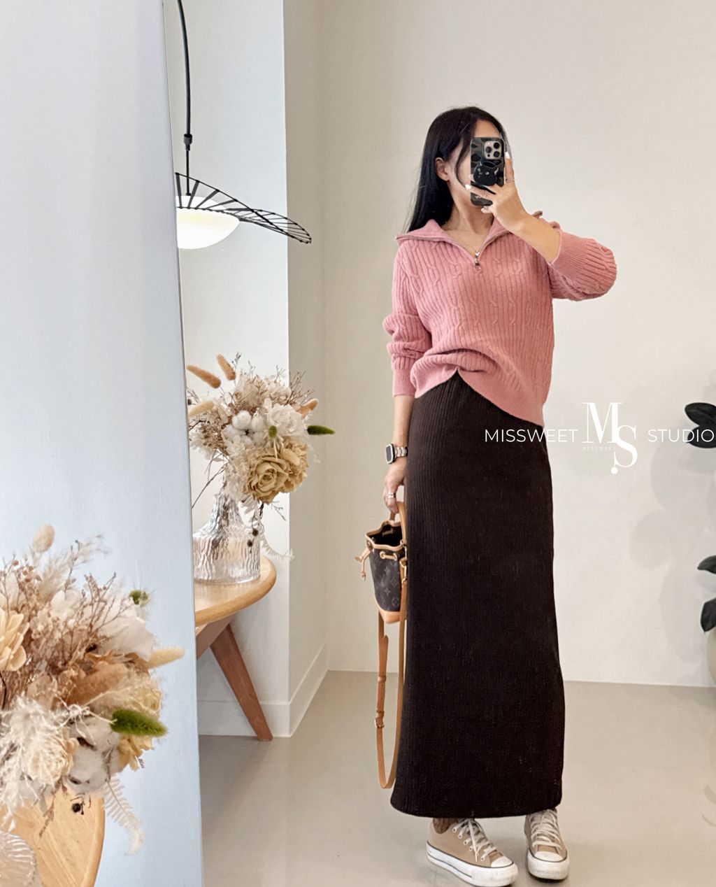 相片 2026-1-25 凌晨12 43 09 (24)