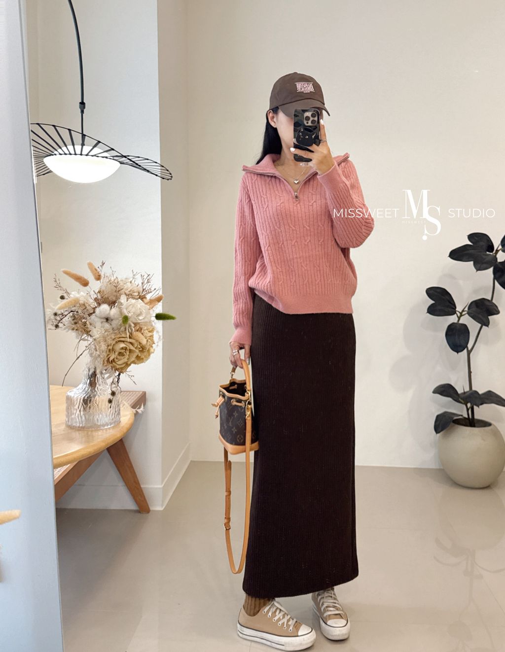 相片 2026-1-25 凌晨12 43 09 (15)