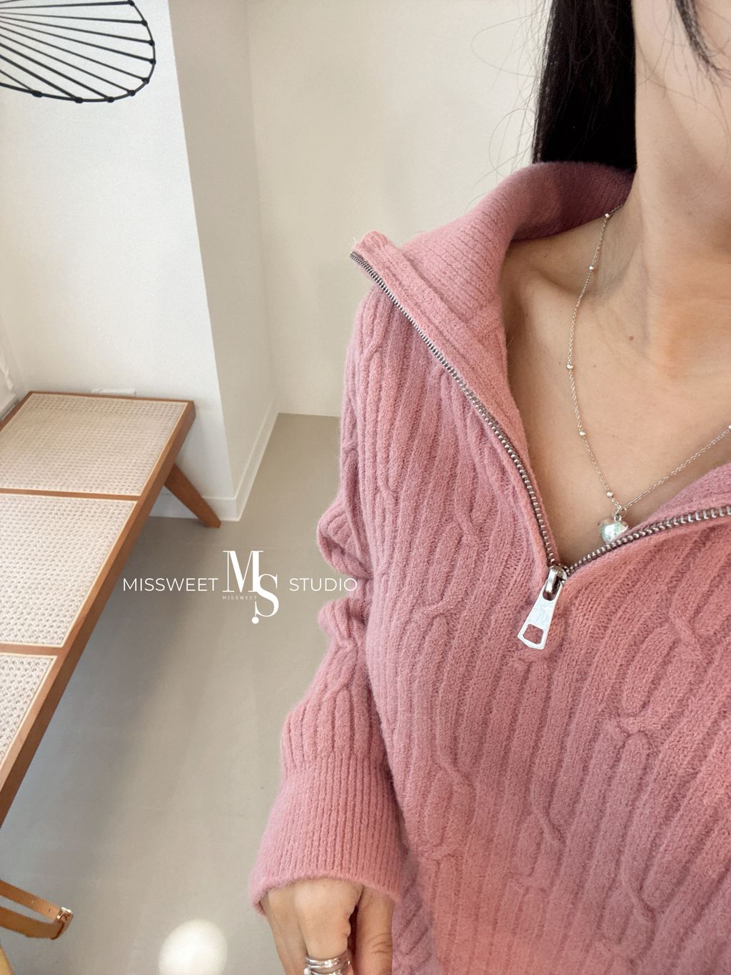 相片 2026-1-25 凌晨12 43 09 (23)