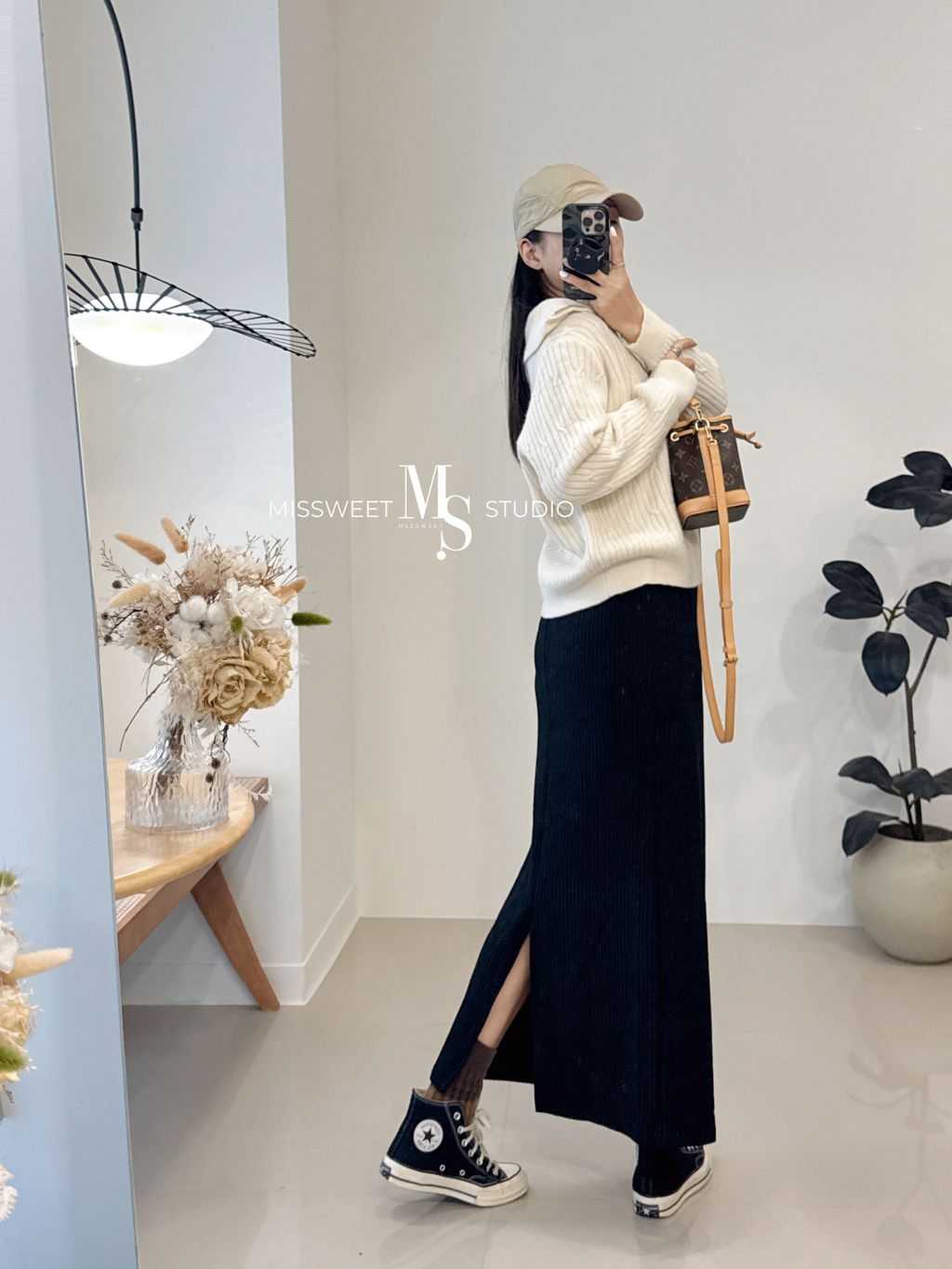 相片 2026-1-25 凌晨12 43 09 (1) (1)