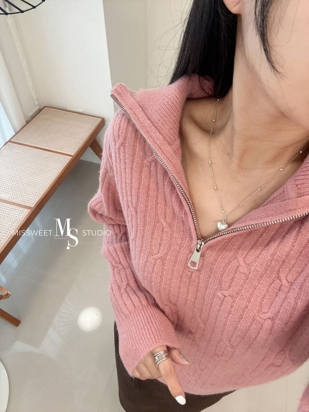 相片 2026-1-25 凌晨12 43 09 (22)