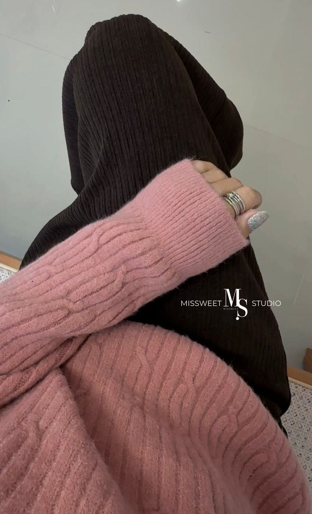 相片 2026-1-25 凌晨12 43 09 (1)