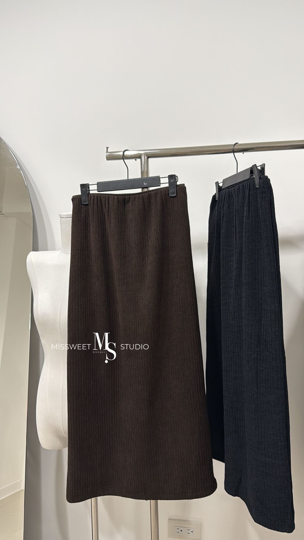 相片 2026-1-24 下午6 30 07