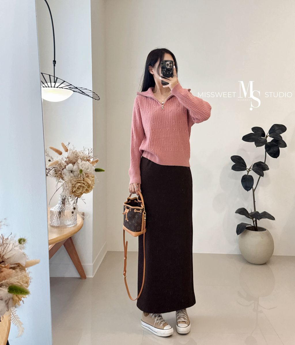 相片 2026-1-25 凌晨1 17 02