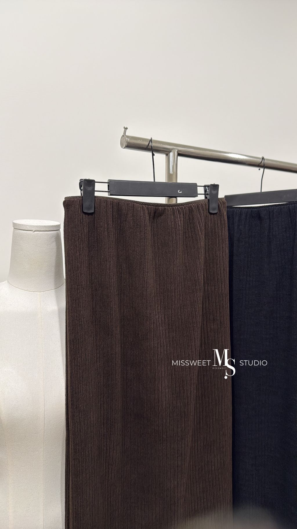 相片 2026-1-24 下午6 29 28