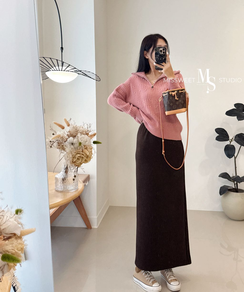 相片 2026-1-25 凌晨12 43 09 (22)