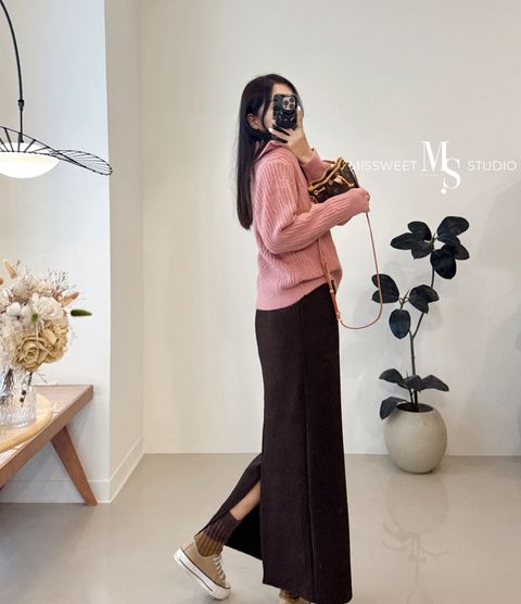 相片 2026-1-25 凌晨12 43 09 (24)