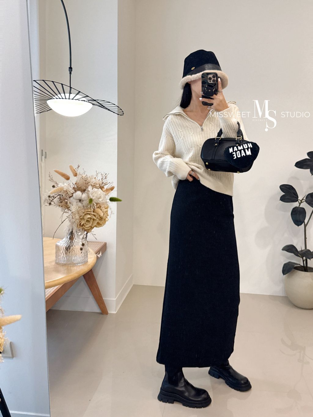 相片 2026-1-25 凌晨12 43 09 (8)