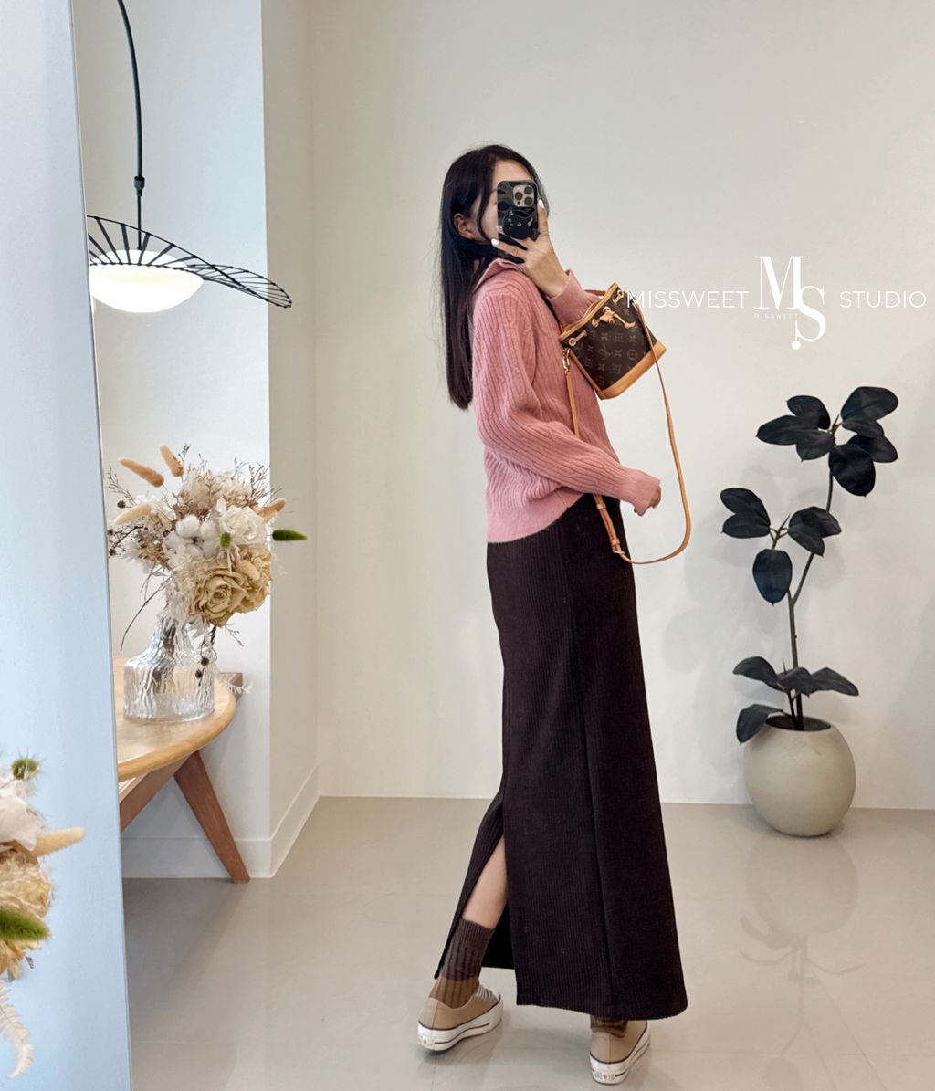 相片 2026-1-25 凌晨12 43 09 (25)