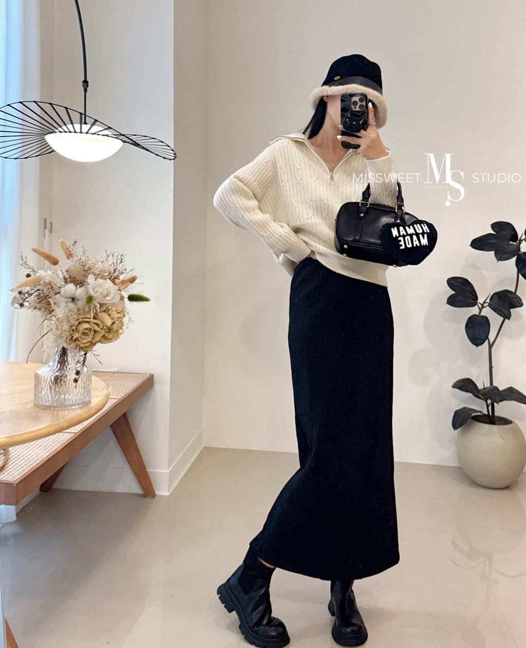 相片 2026-1-25 凌晨12 43 09 (7)