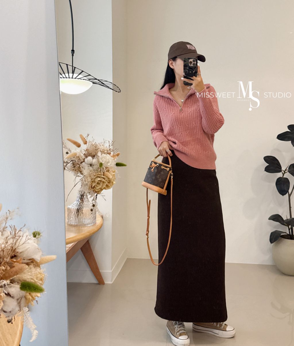 相片 2026-1-25 凌晨12 43 09 (10)