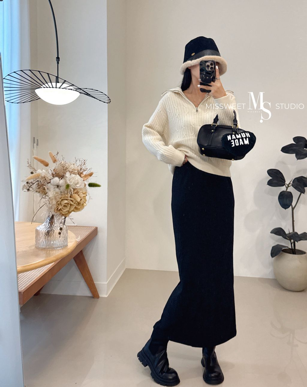 相片 2026-1-25 凌晨12 43 09 (6)