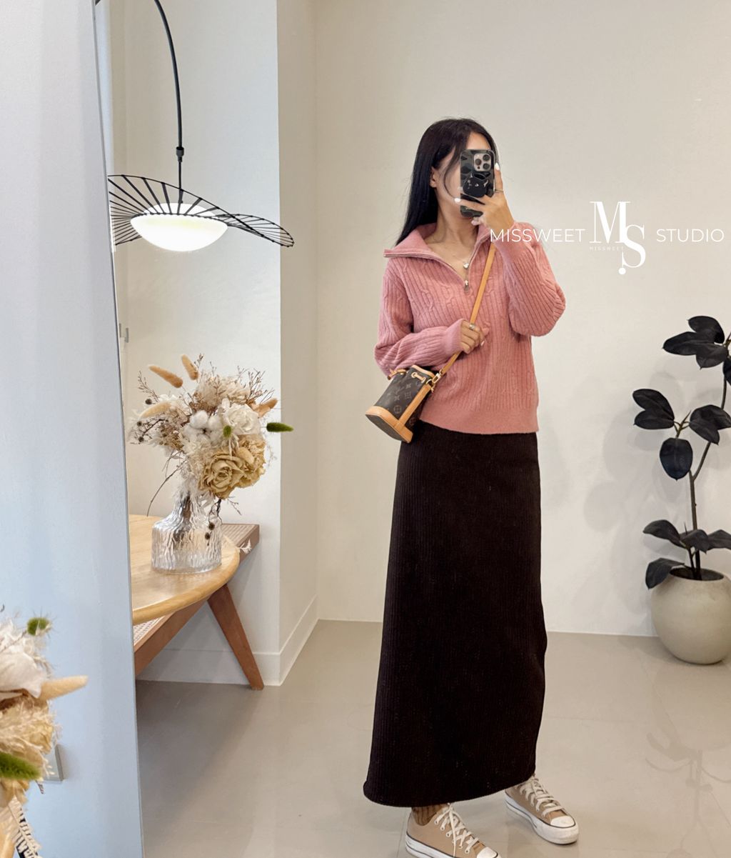 相片 2026-1-25 凌晨12 43 09 (17)