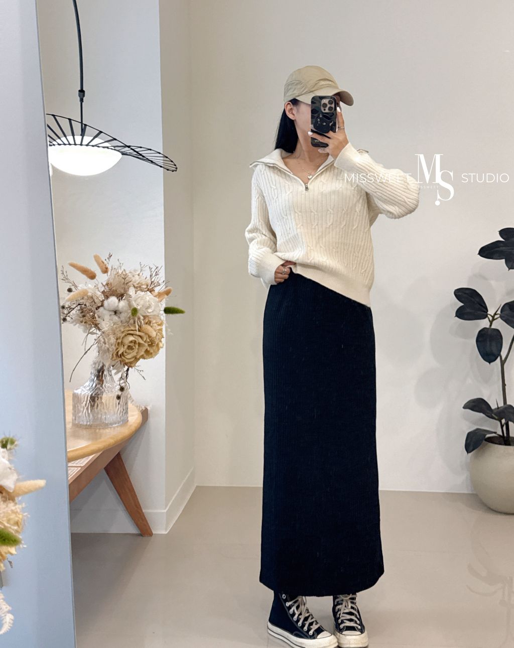 相片 2026-1-25 凌晨12 43 09 (3)