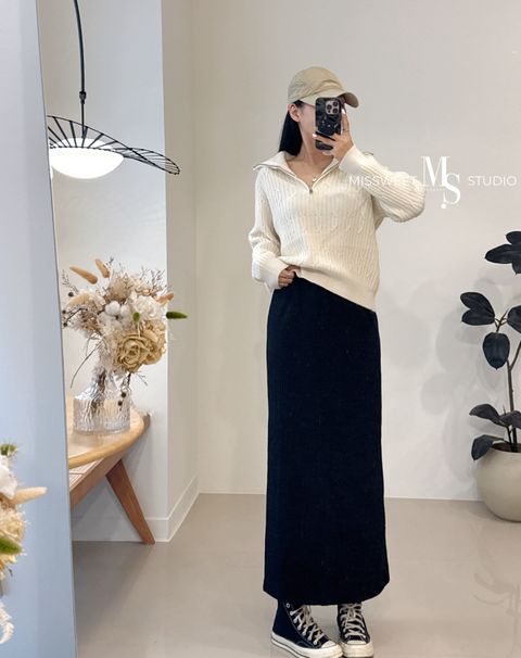 相片 2026-1-25 凌晨12 43 09 (3)