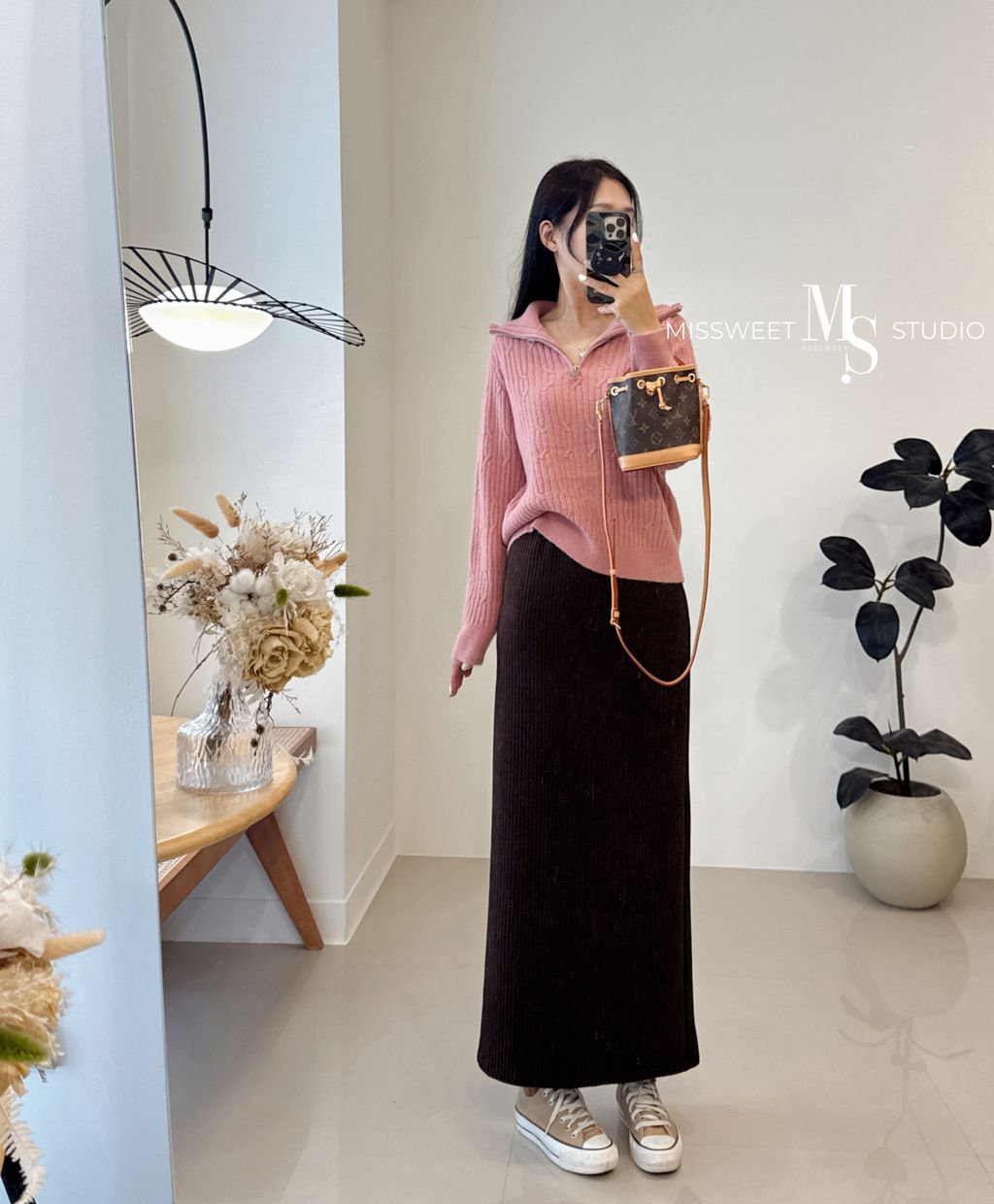 相片 2026-1-25 凌晨12 43 09 (23)