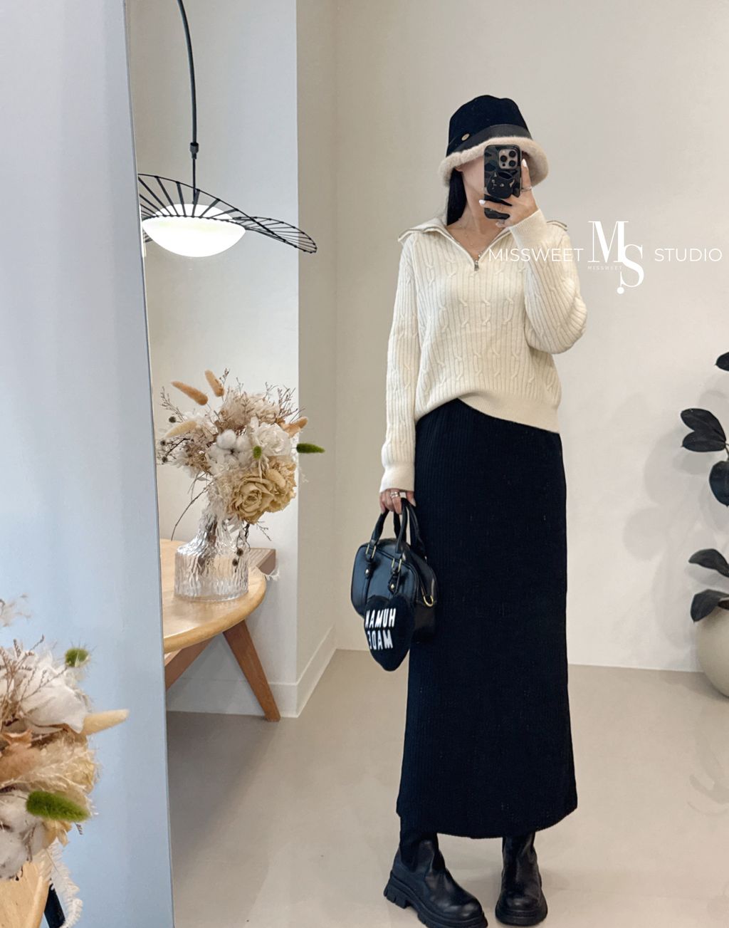 相片 2026-1-25 凌晨12 43 09 (11)