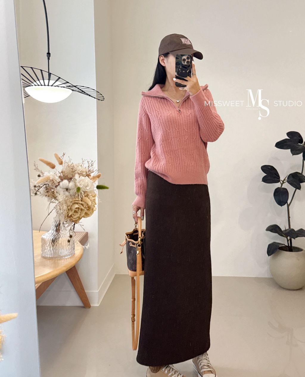 相片 2026-1-25 凌晨12 43 09 (14)