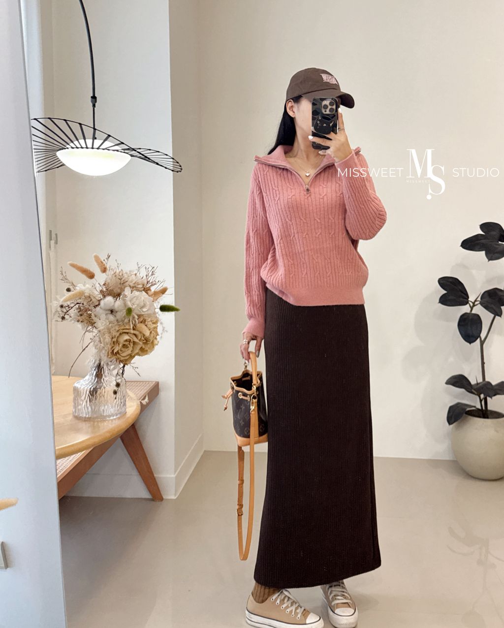 相片 2026-1-25 凌晨12 43 09 (13)