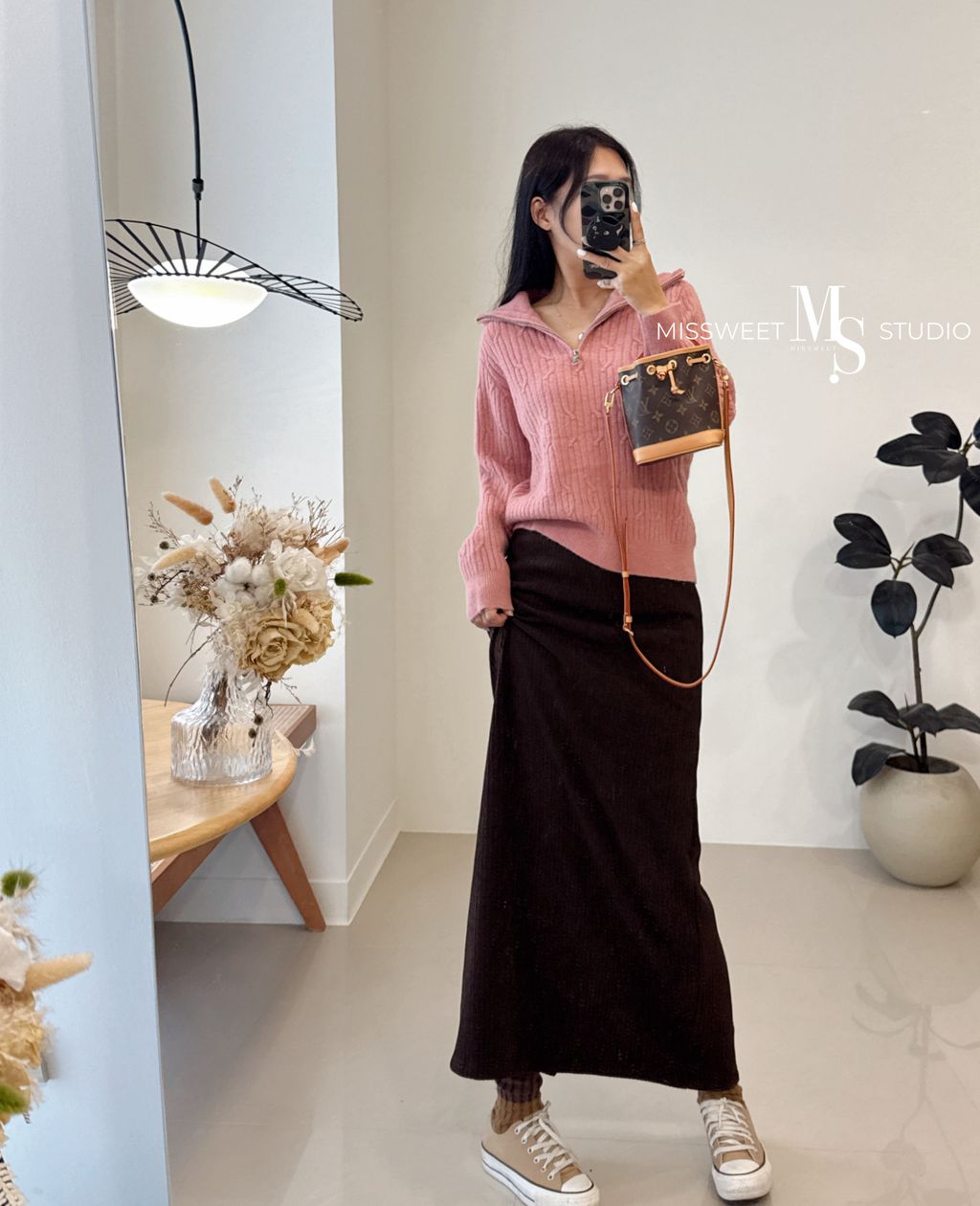 相片 2026-1-25 凌晨12 43 09 (21)