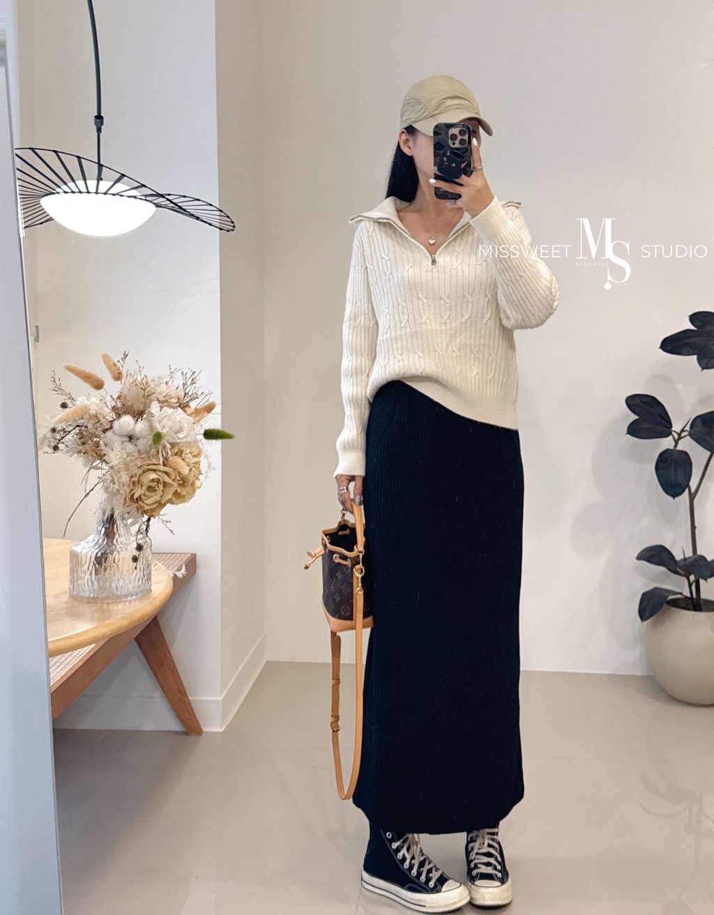 相片 2026-1-25 凌晨12 43 09 (5)