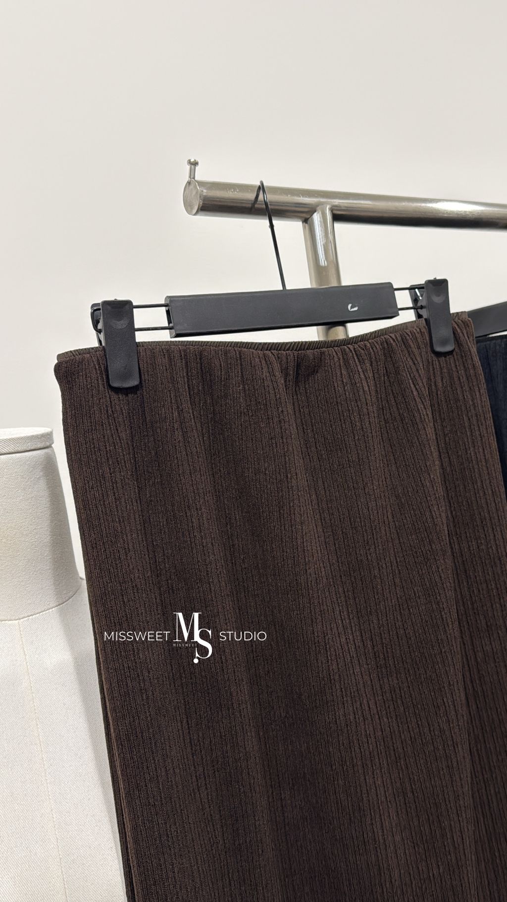 相片 2026-1-24 下午6 29 46