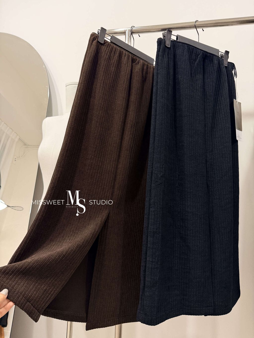 相片 2026-1-24 下午6 31 08