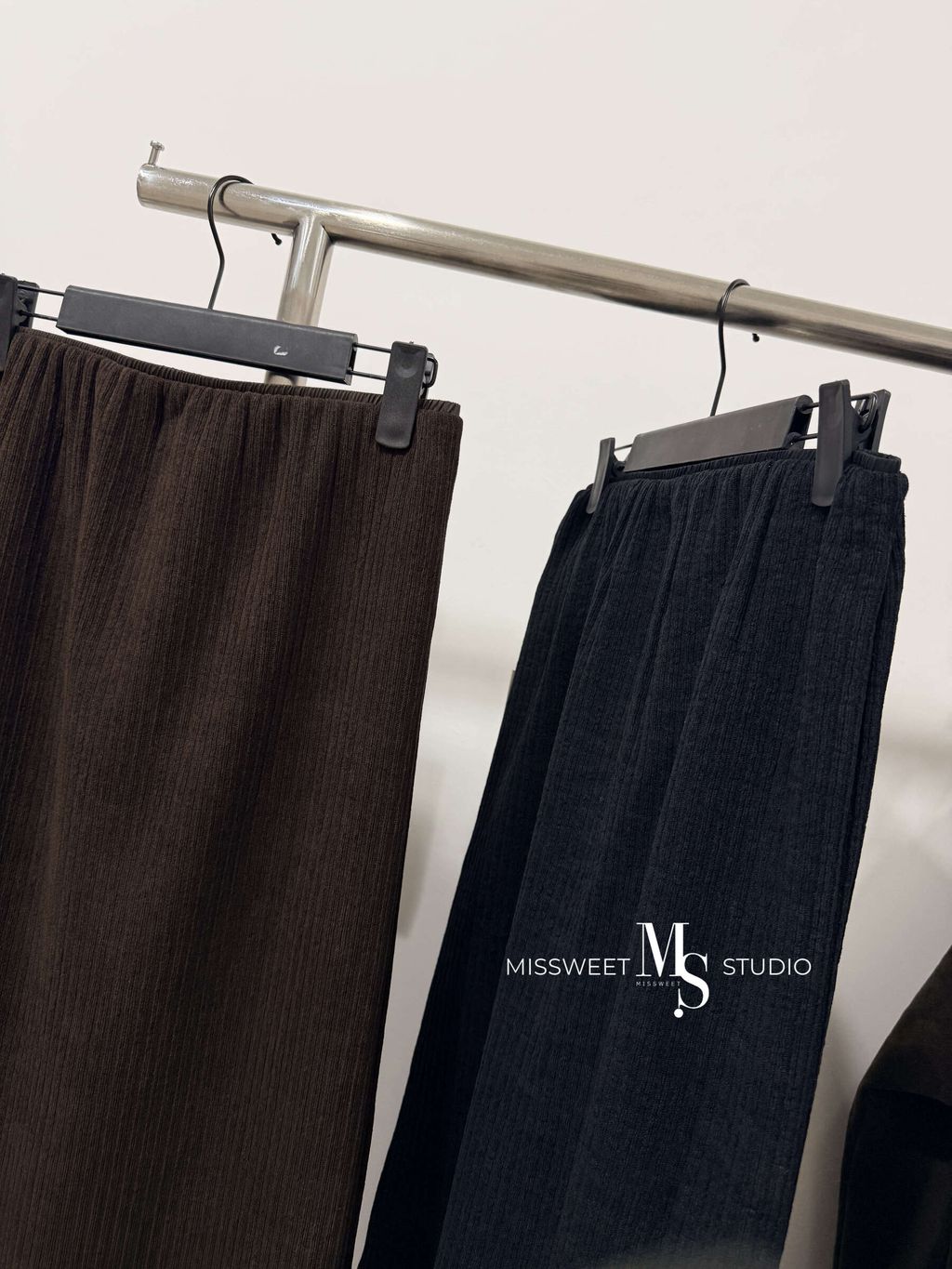 相片 2026-1-24 下午6 28 39