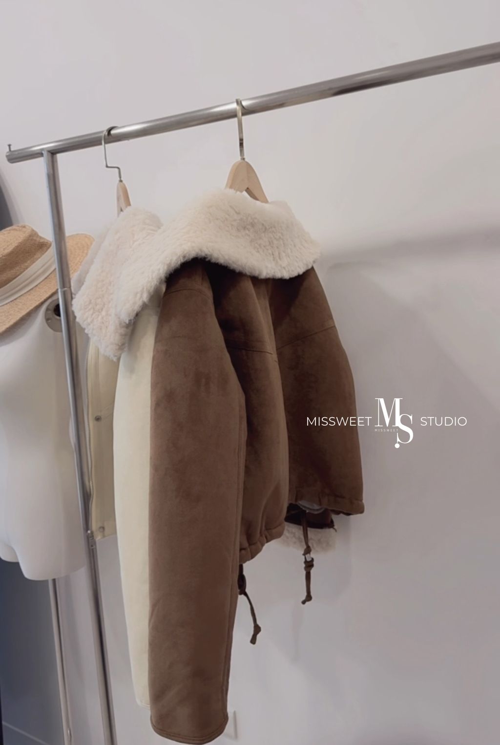 相片 2026-1-28 上午8 03 38